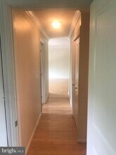 3105 Naylor Rd SE-Unit -302 in Washington, DC - Building Photo - Building Photo