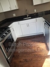 20 S Euclid Ave in Pittsburgh, PA - Building Photo - Building Photo