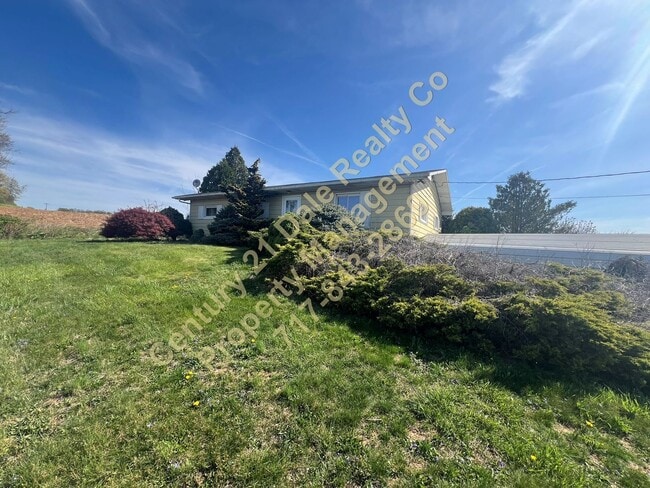 373 Muddy Creek Forks Rd in Brogue, PA - Building Photo - Building Photo