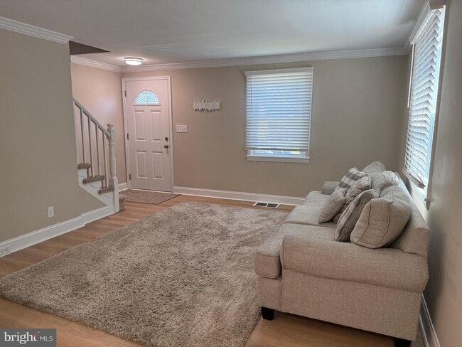 8 Kentucky Ave in Wilmington, DE - Building Photo - Building Photo