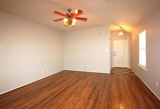 4015 Freedom St in Forney, TX - Building Photo - Building Photo