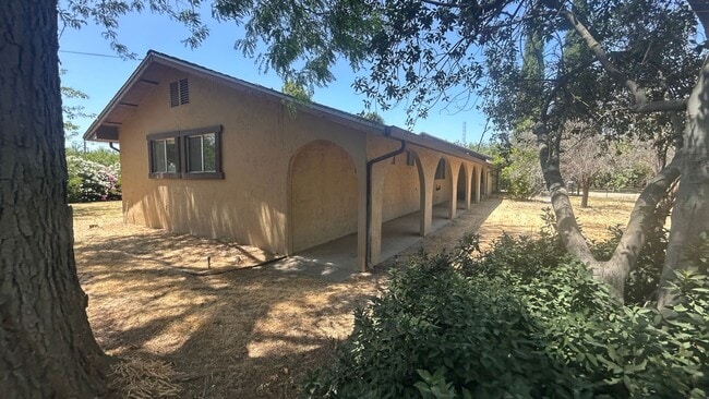 property at 9011 E Sedan Ave