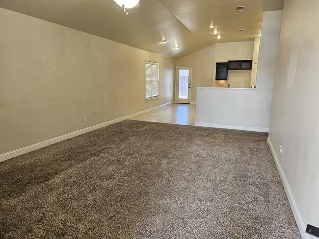806 E 93rd St in Odessa, TX - Building Photo - Building Photo