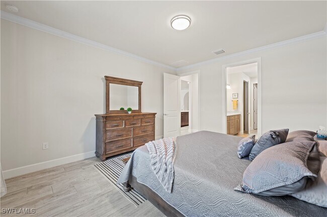 property at 6767 Pennyroyal Dr