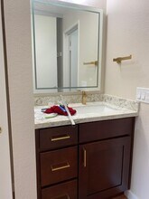 8460 New Salem St in San Diego, CA - Building Photo - Building Photo