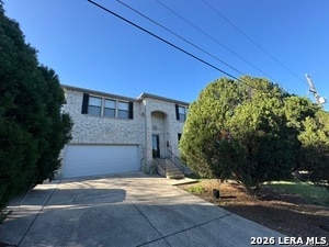 property at 11514 Cavendish Cir