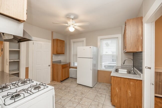 73 West St in Malden, MA - Building Photo - Building Photo