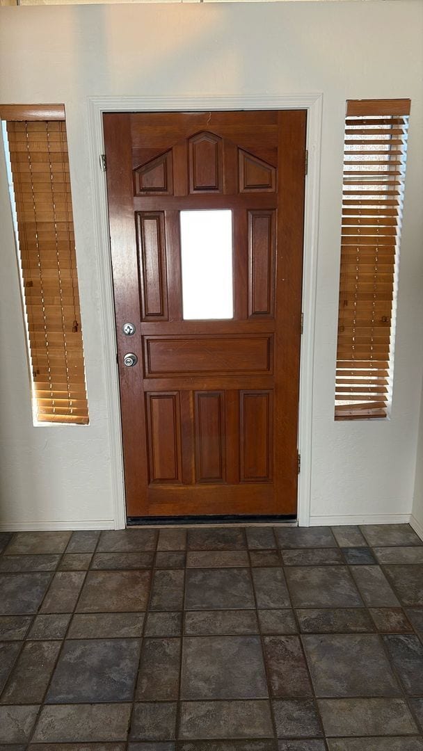86 W Calle de Caballos in Tempe, AZ - Building Photo - Building Photo
