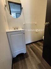 9219 Central St in Kansas City, MO - Building Photo - Building Photo