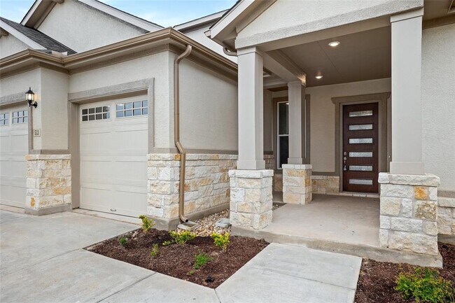 property at 513 Barnhill Lp