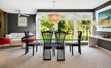 3900 Oaks Clubhouse Dr, Unit King unit rarely available, BIG! in Pompano Beach, FL - Foto de edificio - Building Photo