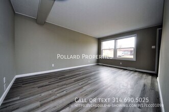 303 Granada in Warrenton, MO - Building Photo - Building Photo