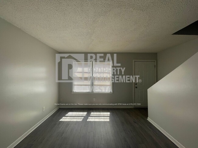 131 Wall St in Warner Robins, GA - Building Photo - Building Photo