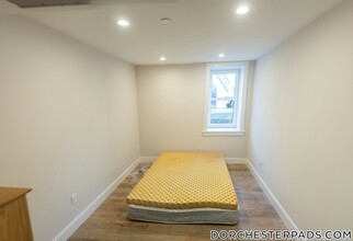 14 Sumner St in Boston, MA - Building Photo - Building Photo