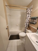 7655 SW 153rd Ct, Unit 203 in Miami, FL - Building Photo - Building Photo