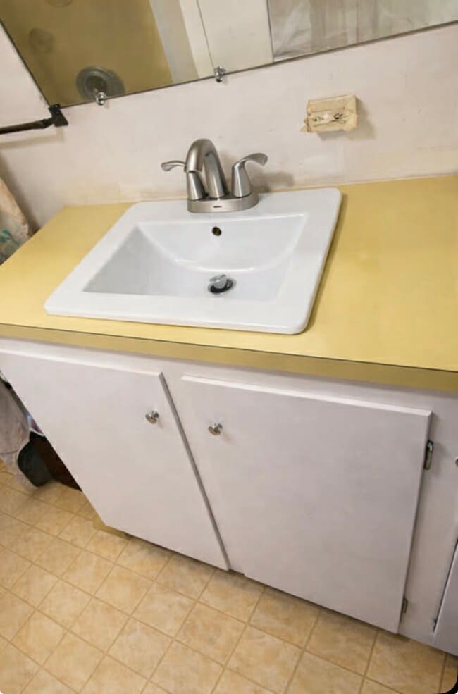 619 36th Ave N in Myrtle Beach, SC - Building Photo - Building Photo