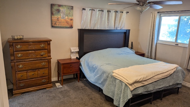 1489 N 400 W in Bountiful, UT - Building Photo - Building Photo