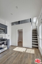 17650 Grand Ave in Lake Elsinore, CA - Building Photo - Building Photo