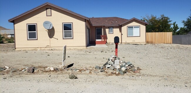 property at 12 Shelter Hills Dr