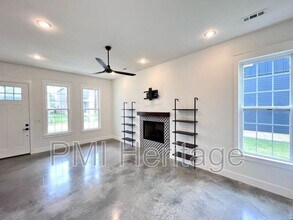 1344 S Duncan Ave in Fayetteville, AR - Building Photo - Building Photo