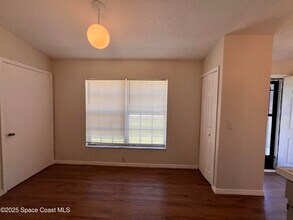 399 Fluvia Ave SE in Palm Bay, FL - Building Photo - Building Photo