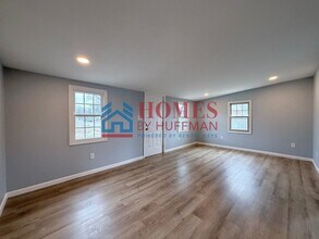 425 E Parkland Ave in Evansville, IN - Building Photo - Building Photo