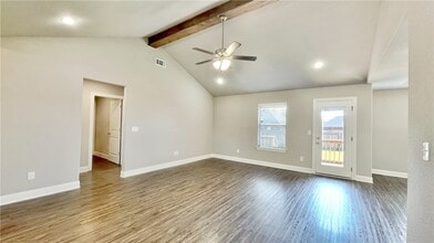 1759 Charismatic Dr in Prairie Grove, AR - Building Photo - Building Photo