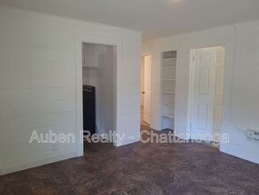 715 Lupton Dr in Chattanooga, TN - Building Photo - Building Photo