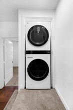 2255 Indus Way in San Marcos, CA - Building Photo - Building Photo