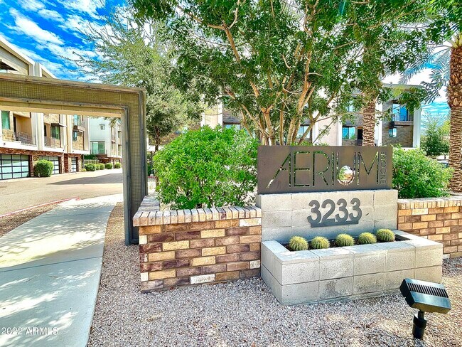 3233 N 70th St in Scottsdale, AZ - Building Photo - Building Photo