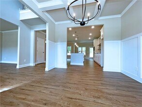 415 Brown Dove Ln in Grayson, GA - Building Photo - Building Photo