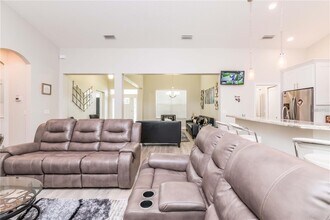 5816 Little River Dr in Tampa, FL - Building Photo - Building Photo