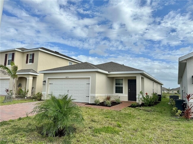 property at 8773 Swell Brooks Ct