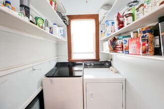 19 Burton Terrace in Weymouth, MA - Building Photo - Building Photo