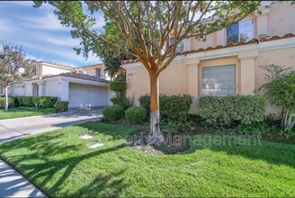 25822 Blake Ct in Stevenson Ranch, CA - Building Photo - Building Photo