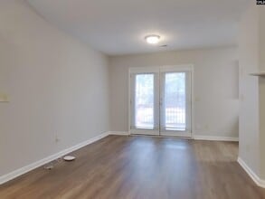 14 Iron Spot Cir in Columbia, SC - Building Photo - Building Photo