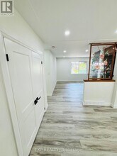 6-6 Craig Dr in Kitchener, ON - Building Photo - Building Photo