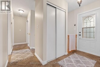 26 Kirkconnell Rd in Kawartha Lakes, ON - Building Photo - Building Photo