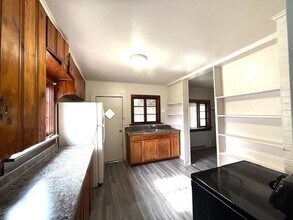 7 Eldred-Yulan Rd in Eldred, NY - Building Photo - Building Photo