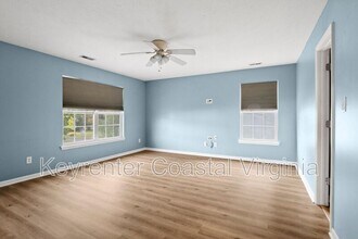 16309 Smithfield Heights Dr in Smithfield, VA - Building Photo - Building Photo