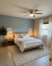 227 NE 24th Ave in Pompano Beach, FL - Building Photo - Building Photo
