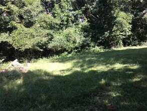 1350 Danielsville Rd in Athens, GA - Building Photo - Building Photo