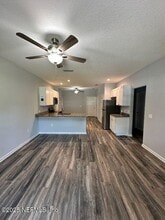 9615 Light Ave in Hastings, FL - Building Photo - Building Photo