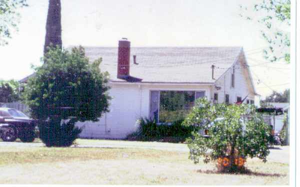 2024 Hillcrest Ave in Antioch, CA - Building Photo - Building Photo