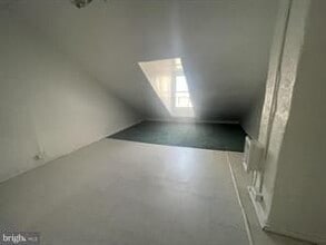 932 Walnut St in Reading, PA - Building Photo - Building Photo