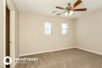 15460 W Canterbury Dr in Surprise, AZ - Building Photo - Building Photo