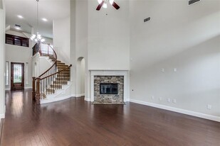 13066 Avanti Dr in Frisco, TX - Building Photo - Building Photo