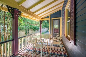 530 Mountain Ave in North Caldwell, NJ - Building Photo - Building Photo