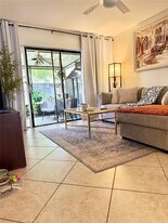 3370 Beau Rivage Dr in Pompano Beach, FL - Building Photo