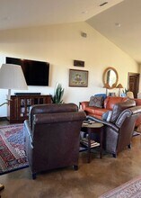 6601 Rash Ct in Granbury, TX - Building Photo - Building Photo